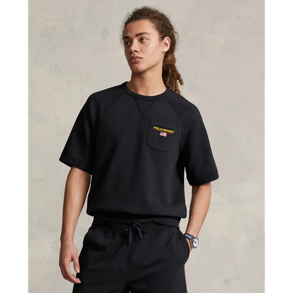 POLO RALPH LAUREN（ポロ ラルフ ローレン）】Polo Sport ショート