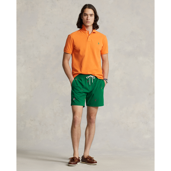 水着/スイムウェア/スイムパンツ/ラッシュガード/ワンピース | ラルフ