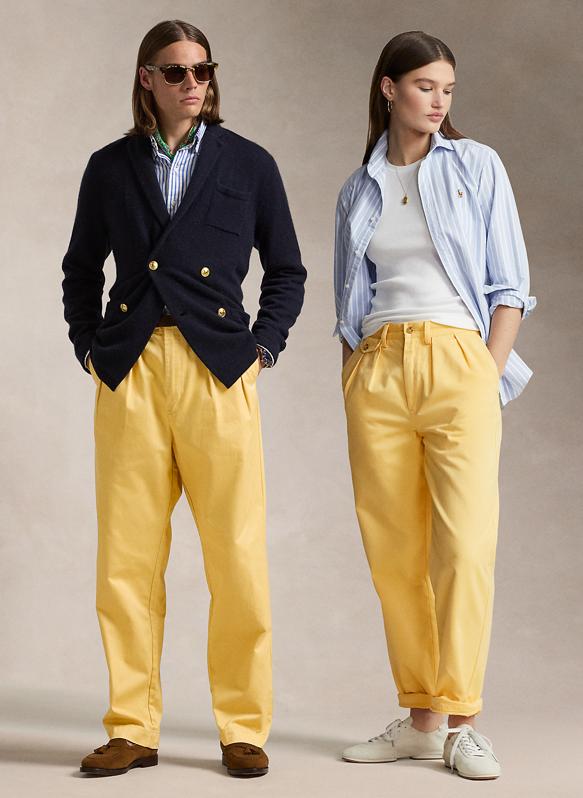 POLO RALPH LAUREN(ポロ ラルフ ローレン)】ホイットマン POLO RALPH LAUREN(ポロ ラルフ ローレン)】ホイットマン