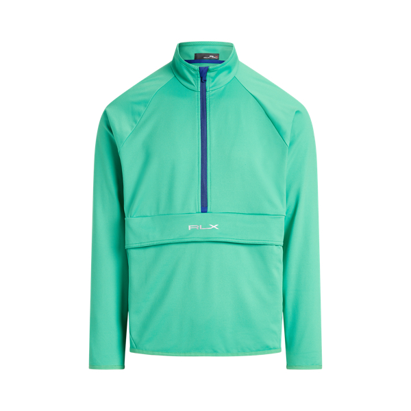 POLO GOLF｜RLX（ポロ ゴルフ｜アールエルエックス）】ストレッチ 