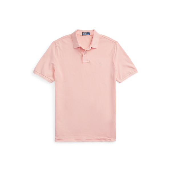 POLO RALPH LAUREN（ポロ ラルフ ローレン）】RL Origin ポロシャツ 