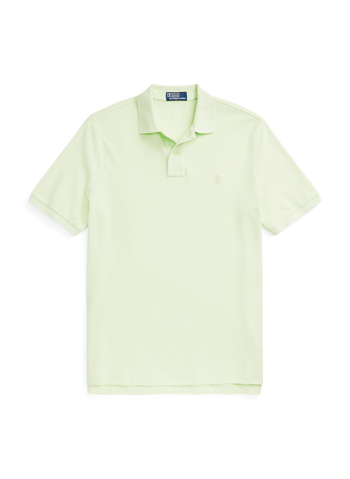 POLO RALPH LAUREN(ポロ ラルフ ローレン)】RL Origin POLO RALPH LAUREN(ポロ ラルフ ローレン)】RL Origin