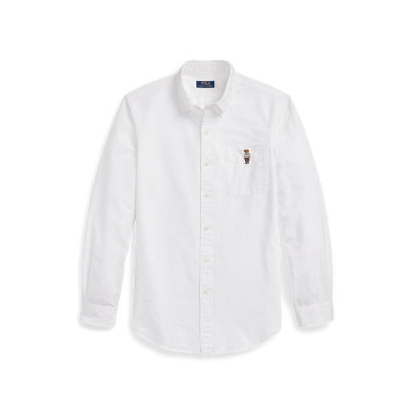 POLO RALPH LAUREN（ポロ ラルフ ローレン）】クラシック フィット