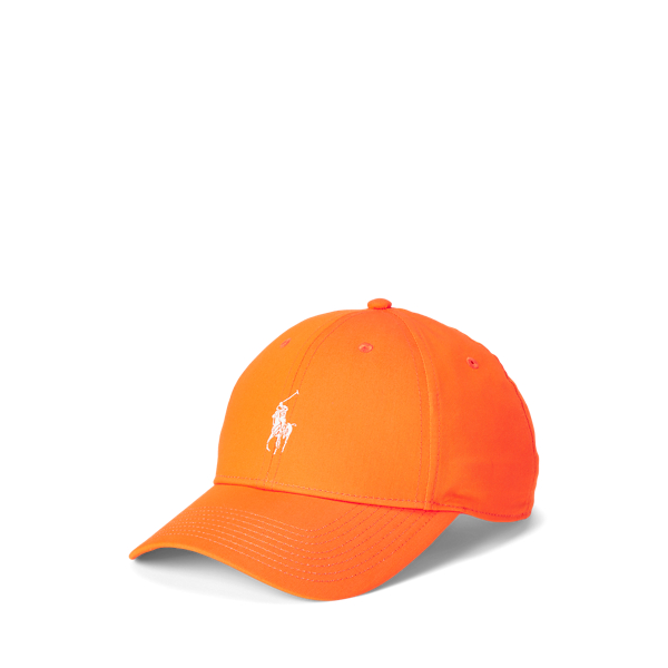 帽子キャップ(帽子)オレンジカラー - www.vitaghealth.com