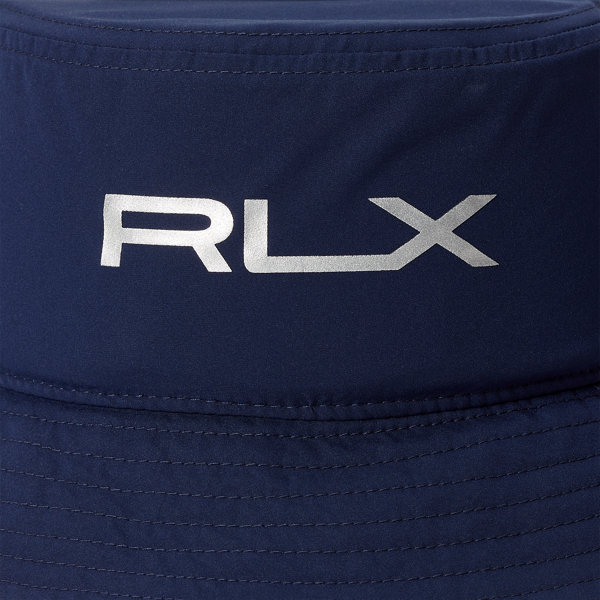 POLO GOLF｜RLX（ポロ ゴルフ｜アールエルエックス