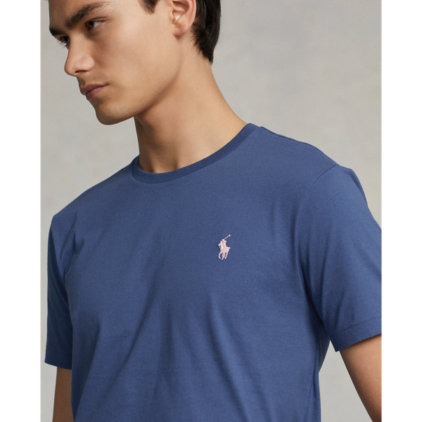 POLO RALPH LAUREN（ポロ ラルフ ローレン）】カスタム スリム