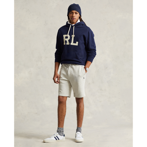 注目ショップ ロンハーマン polo Ralph Lauren ショートパンツ | www