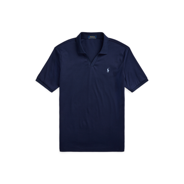 60％OFF】 POLO RALPH LAUREN (ポロラルフローレン)ビッグポロシャツ