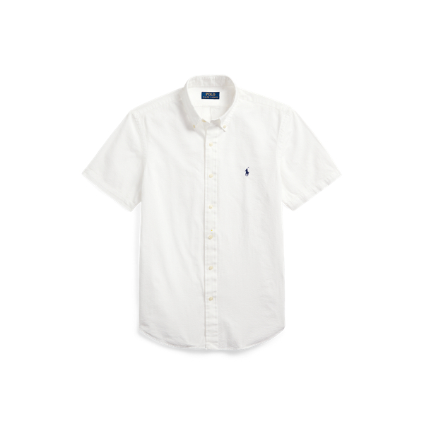 POLO RALPH LAUREN（ポロ ラルフ ローレン）】クラシック フィット 