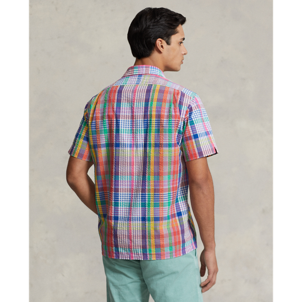 POLO RALPH LAUREN（ポロ ラルフ ローレン）】クラシック フィット