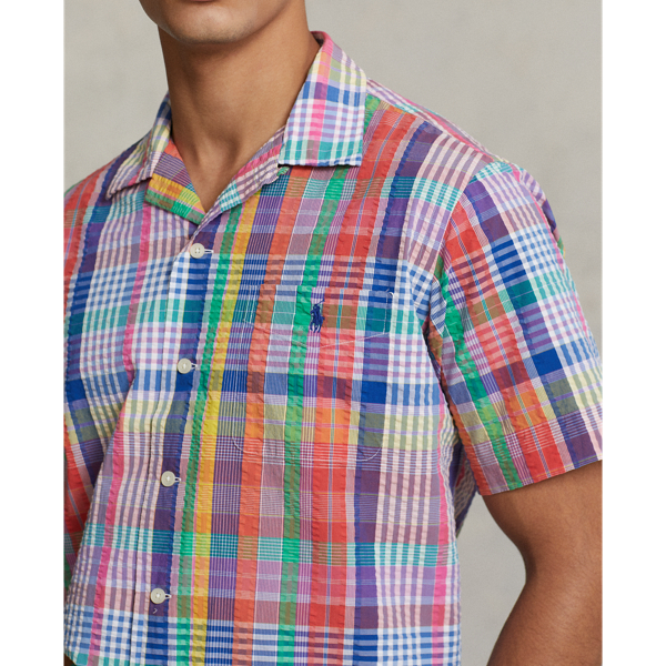 POLO RALPH LAUREN（ポロ ラルフ ローレン）】クラシック フィット