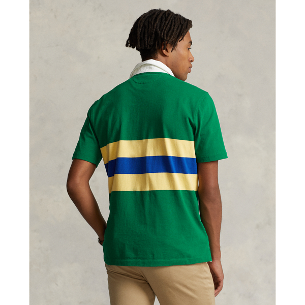 POLO RALPH LAUREN（ポロ ラルフ ローレン）】クラシック フィット