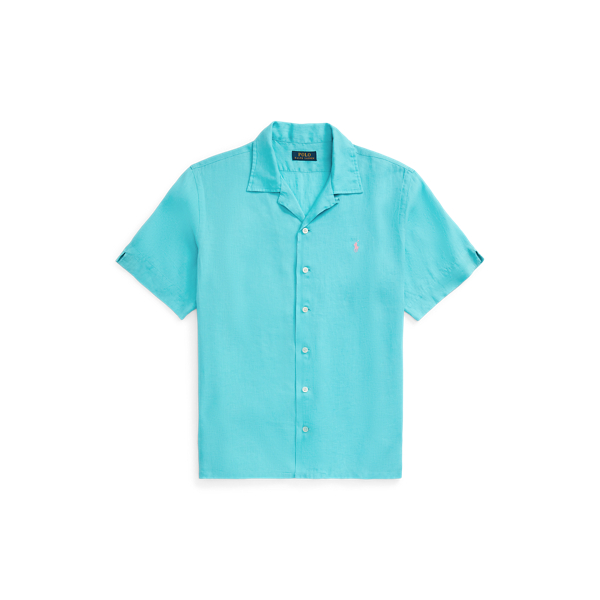 POLO RALPH LAUREN（ポロ ラルフ ローレン）】クラシック フィット 