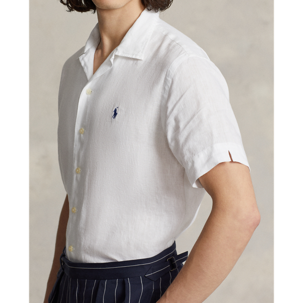 POLO RALPH LAUREN（ポロ ラルフ ローレン）】クラシック フィット