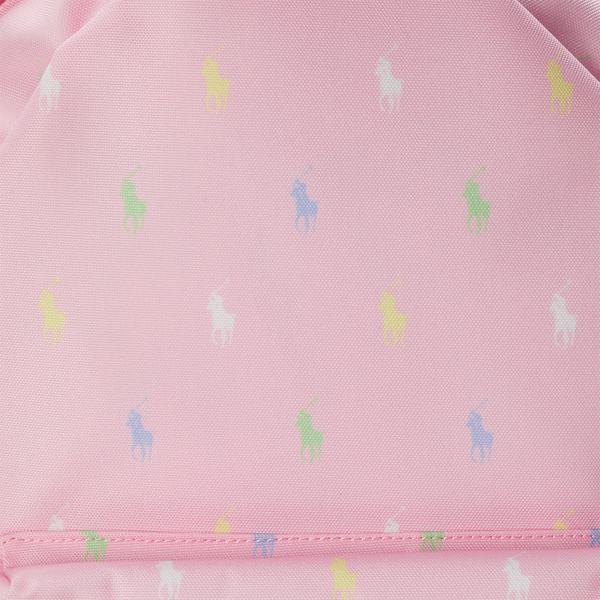 POLO RALPH LAUREN CHILDRENSWEAR（ポロ ラルフ ローレン チルドレンズ