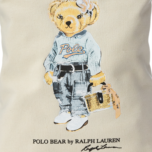 POLO RALPH LAUREN CHILDRENSWEAR（ポロ ラルフ ローレン チルドレンズ