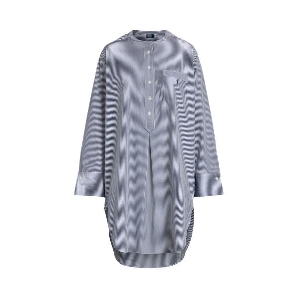 POLO RALPH LAUREN（ポロ ラルフ ローレン）】ストライプド