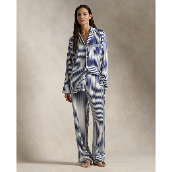 Women's Polo – Intimates & Sleepwear | ラルフ ローレン公式 