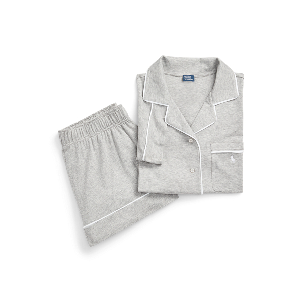 Women's Polo – Intimates & Sleepwear | ラルフ ローレン公式