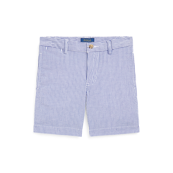 POLO RALPH LAUREN CHILDRENSWEAR（ポロ ラルフ ローレン チルドレンズ