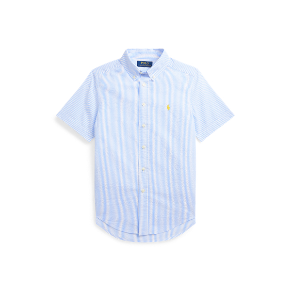 POLO RALPH LAUREN CHILDRENSWEAR（ポロ ラルフ ローレン チルドレンズ