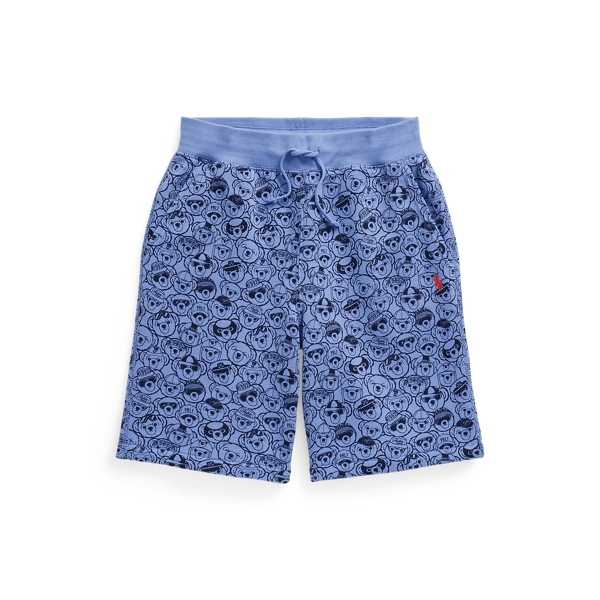 本物◇ 新品タグ付き ラルフローレン ショートパンツ 170