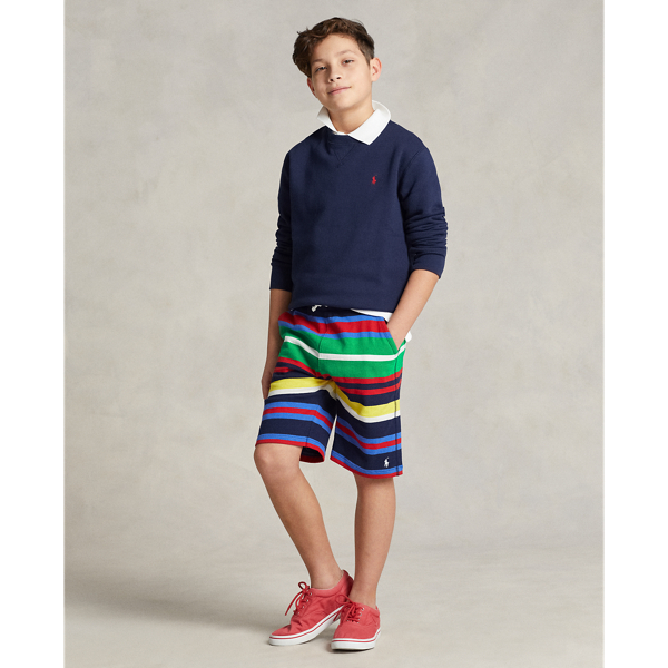 POLO RALPH LAUREN CHILDRENSWEAR（ポロ ラルフ ローレン チルドレンズ