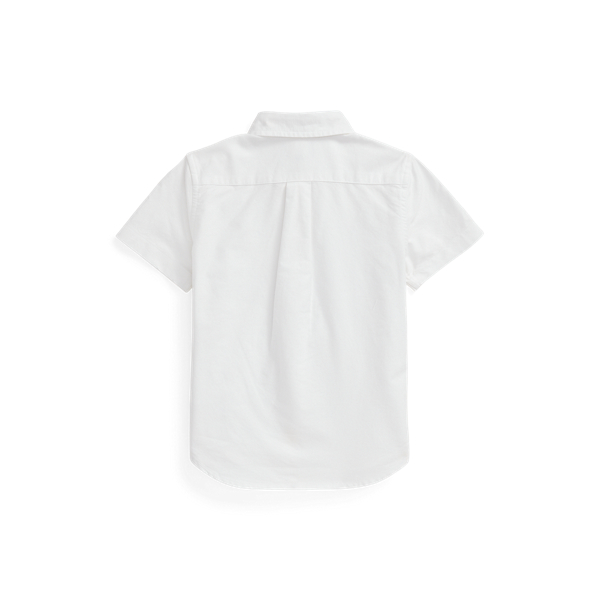 POLO RALPH LAUREN CHILDRENSWEAR（ポロ ラルフ ローレン チルドレンズ ...