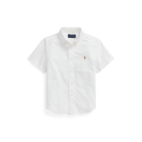 POLO RALPH LAUREN CHILDRENSWEAR（ポロ ラルフ ローレン チルドレンズ