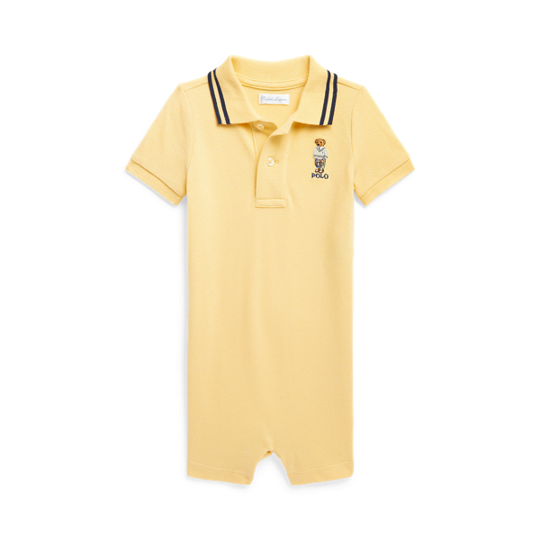 POLO RALPH LAUREN CHILDRENSWEAR（ポロ ラルフ ローレン チルドレンズ