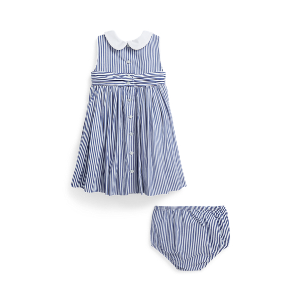 POLO RALPH LAUREN CHILDRENSWEAR（ポロ ラルフ ローレン チルドレンズ