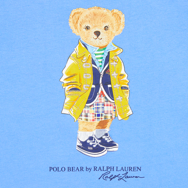 POLO RALPH LAUREN CHILDRENSWEAR（ポロ ラルフ ローレン チルドレンズ