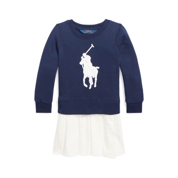 POLO RALPH LAUREN CHILDRENSWEAR（ポロ ラルフ ローレン チルドレンズ