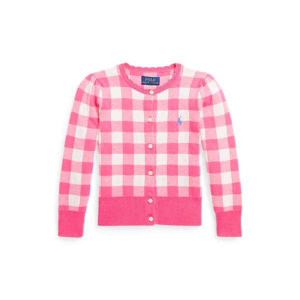 POLO RALPH LAUREN CHILDRENSWEAR（ポロ ラルフ ローレン チルドレンズ