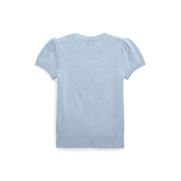 POLO RALPH LAUREN CHILDRENSWEAR（ポロ ラルフ ローレン チルドレンズ