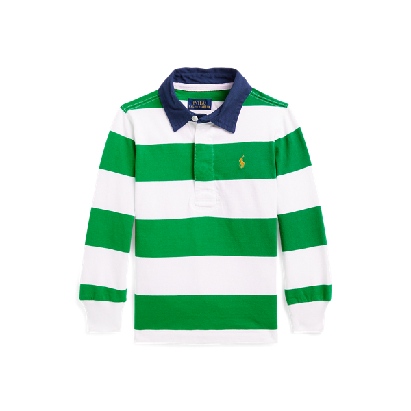 POLO RALPH LAUREN CHILDRENSWEAR（ポロ ラルフ ローレン チルドレンズ ...