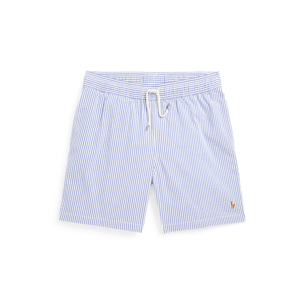 POLO RALPH LAUREN CHILDRENSWEAR（ポロ ラルフ ローレン チルドレンズ