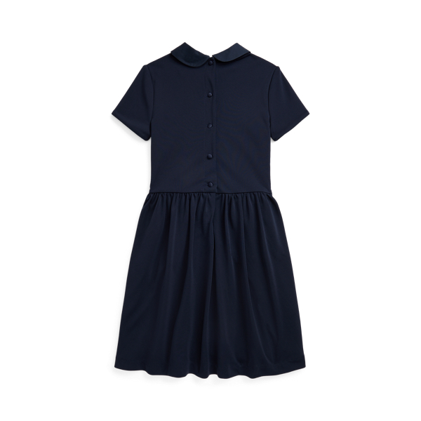 POLO RALPH LAUREN CHILDRENSWEAR（ポロ ラルフ ローレン チルドレンズ