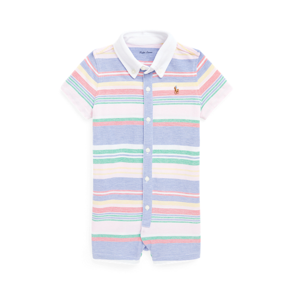 POLO RALPH LAUREN CHILDRENSWEAR（ポロ ラルフ ローレン チルドレンズ