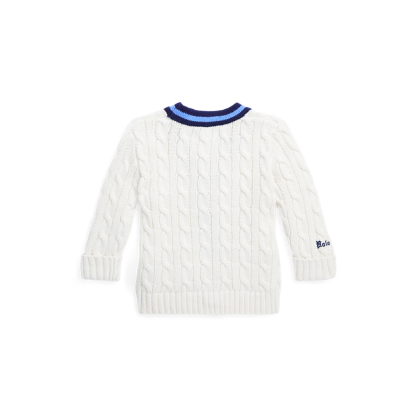 POLO RALPH LAUREN CHILDRENSWEAR（ポロ ラルフ ローレン チルドレンズ