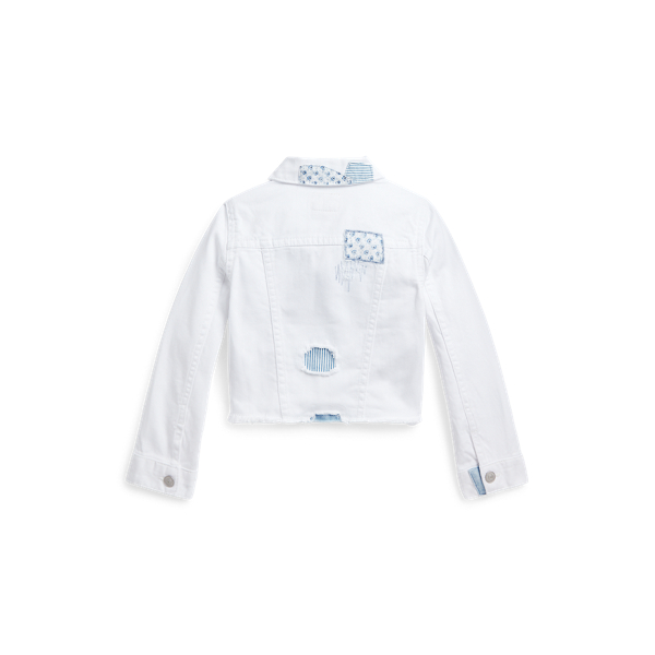 POLO RALPH LAUREN CHILDRENSWEAR（ポロ ラルフ ローレン チルドレンズ