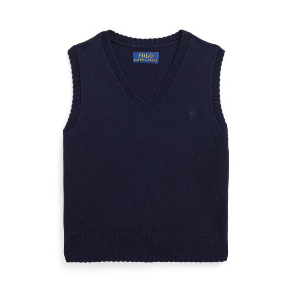 POLO RALPH LAUREN CHILDRENSWEAR（ポロ ラルフ ローレン チルドレンズ