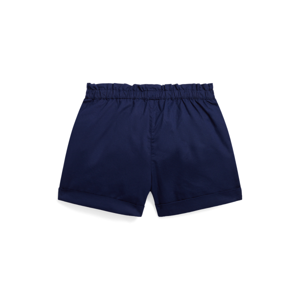 POLO RALPH LAUREN CHILDRENSWEAR（ポロ ラルフ ローレン チルドレンズ