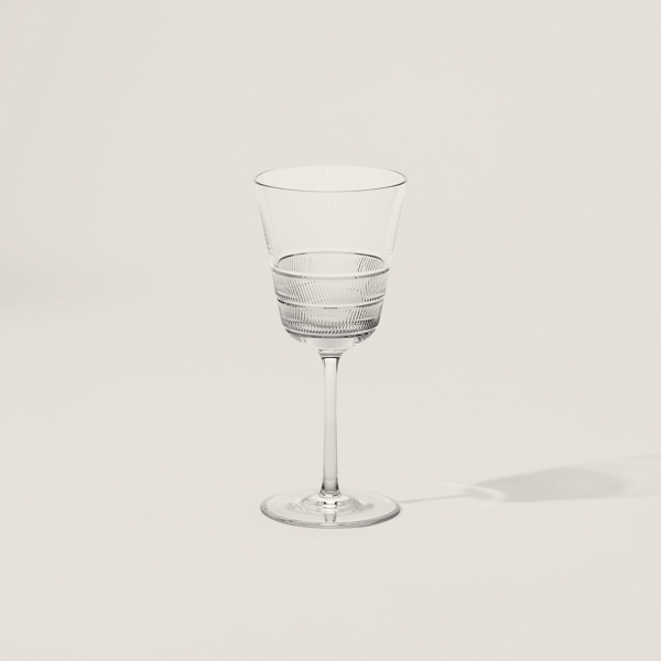 Remy ホワイト ワイン グラス