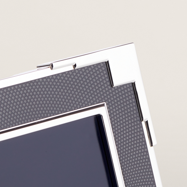 おまとめ依頼商品】ラルフローレン・フォトフレーム3点セット他