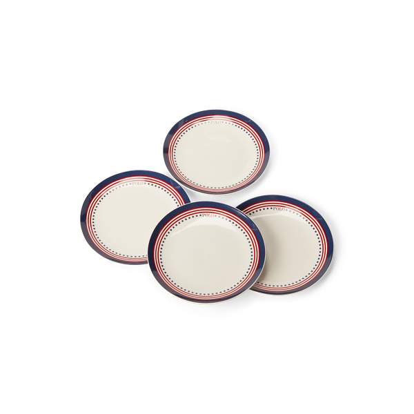 RALPH LAUREN HOME（ラルフ ローレン ホーム】Lowery デザート  