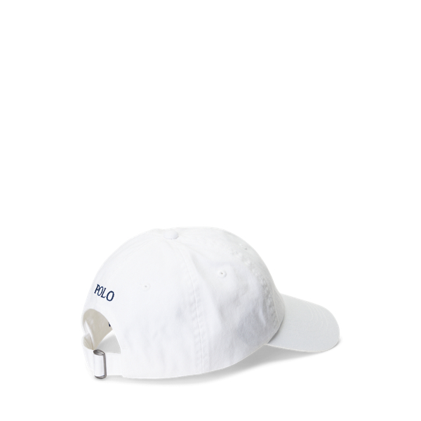 POLO RALPH LAUREN（ポロ ラルフ ローレン）】コットン チノ ベース