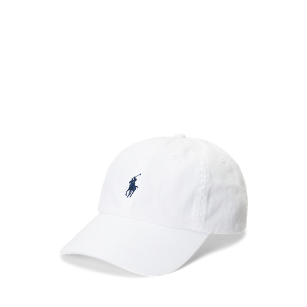 POLO RALPH LAUREN（ポロ ラルフ ローレン）】コットン チノ ベース