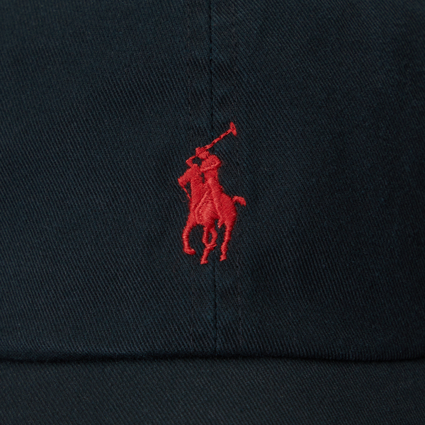 POLO RALPH LAUREN（ポロ ラルフ ローレン）】コットン チノ ベース