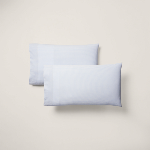 寝具/シーツ/ベッドシーツ/ベッドカバー/タオルケット/クッション/枕  